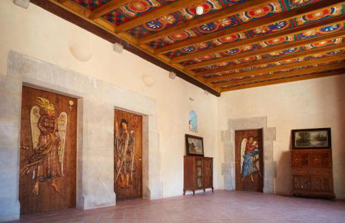 La Requisa - Foto 22