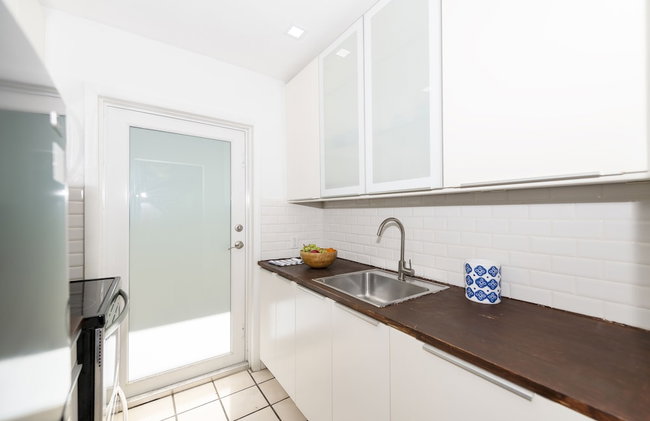 Sofi Beach Apartments - Foto 91