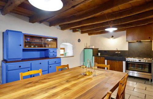 Villa Eugenia by Briskva - Foto 11