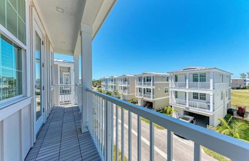 Sweet & Salty Beach House home - Foto 14