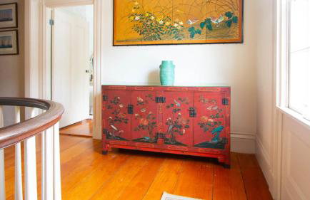 Captain Morse House - Luxury, Waterfront, Town, & Beaches - 5 stars - Foto 36