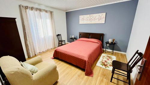 Casa das Courelas - Photo 4