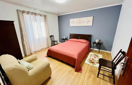 Casa das Courelas - Photo 4