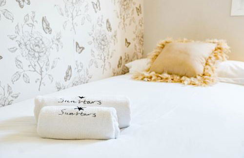 Guadalvillas 92 - Photo 13