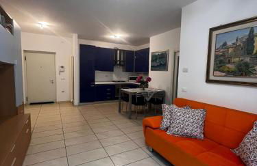 Garden & Pool Perugini - Foto 25