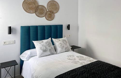 Picú Home - Photo 10