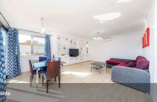 Syrenah Apartment in Can Picafort - Foto 10