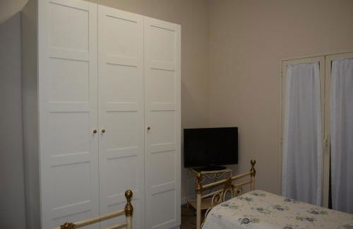 XXXI MAGGIO - Foto 13