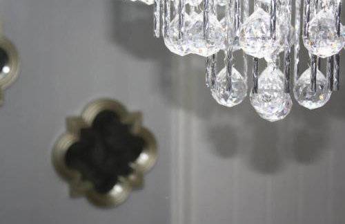 Gorgeous 3 bed House In Milton Keynes - Photo 14