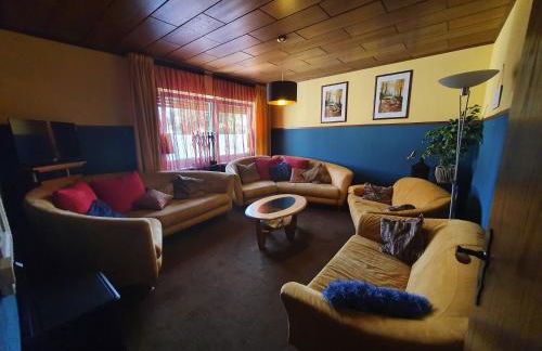 fun4all-holidayhome - Foto 27