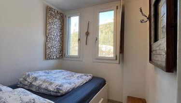 L'appart de Serre Che - Foto 5