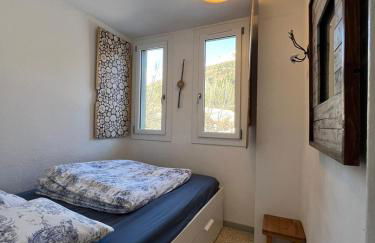 L'appart de Serre Che - Foto 5