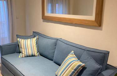 The MITS luxury apartments - Foto 57