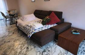 Blue Starfish Holiday Home - Foto 36