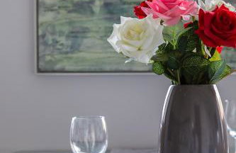 Cromwell Road Apartments - Foto 56