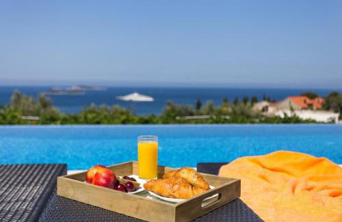 Apartmani Ana - Foto 29