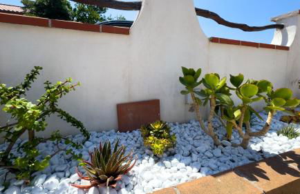 Casa S'Architteddu-Coastal Escape - Foto 69