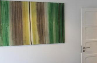 Charming baixa - Foto 18