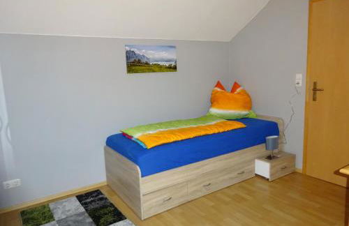 PP. Pension Petra - Photo 14