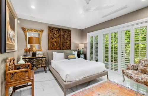 La Petite Maison by ACME House Company - Foto 43