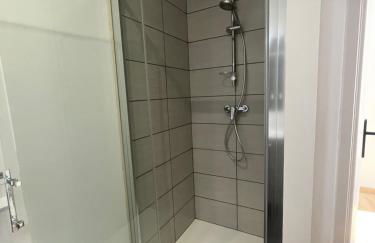 Appartement du Sacré Coeur - Foto 8