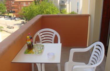 Aurora Residence - Foto 11