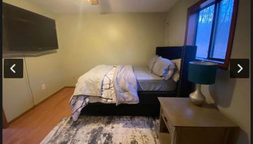 Rosie’s Cabin - Foto 3