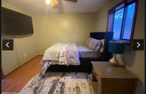 Rosie’s Cabin - Foto 3