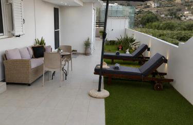 Sunrise Apartment 2 - Foto 26