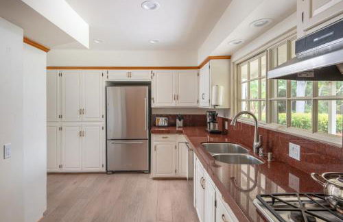 La Jolla Shores Family Getaway - Foto 21