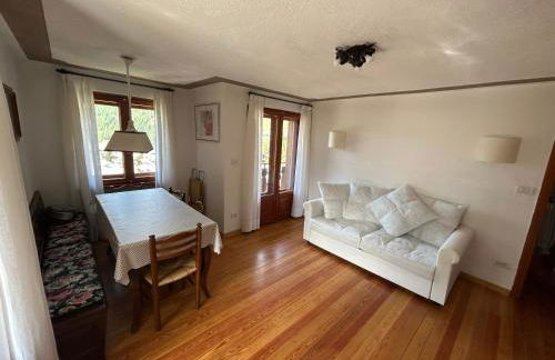 L'Atelier du Temps - Sole e Luna - Foto 18