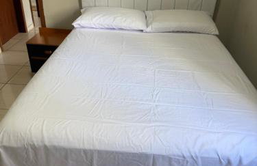 Apartamento Flores - Foto 4