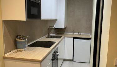 piso arriondas - Photo 3