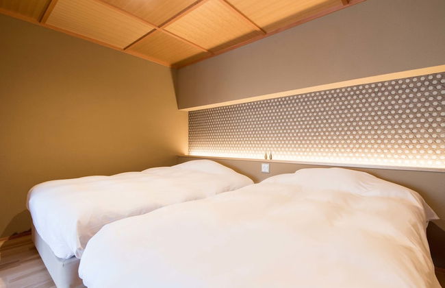 Makino Oto Kanazawa - Photo 3