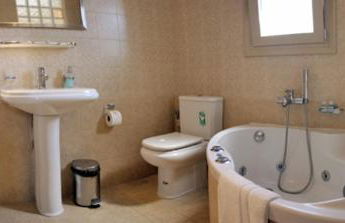 Kalloni Beach Villas - Foto 50