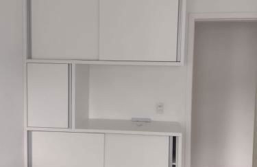 Casa de praia na Gamboa - Garopaba SC - Foto 33