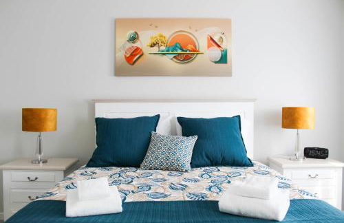 Dreamscape Villa - Photo 41