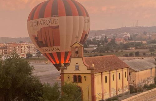 La Azucarera - Foto 35