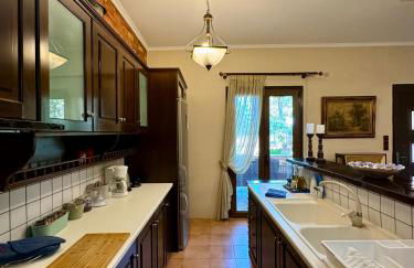 Evilion Ktima Argyropoulou - Photo 67