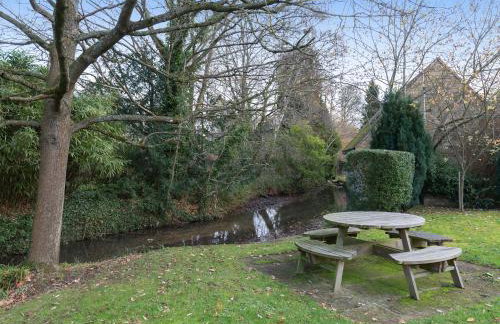 Stepping Stones - Foto 37