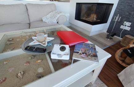 Goitzsche Resort - Foto 58