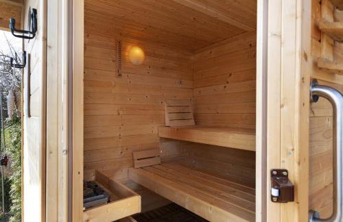 Happy-Nest - Foto 28