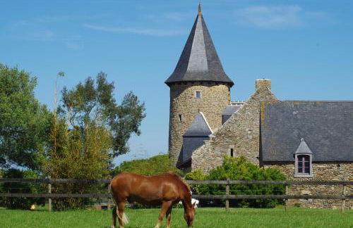 Dépendance de charme totalement rénovée - Foto 10