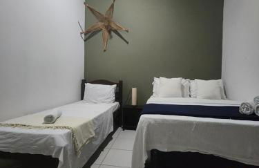 Ilha da Crôa - Barra Sto Antônio - Alagoas - Esquina Praia - Photo 75