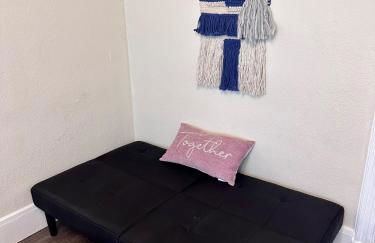 Cozy Tower Hideaway - Foto 25