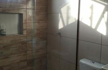 Chalé Pôr do Sol - Photo 18