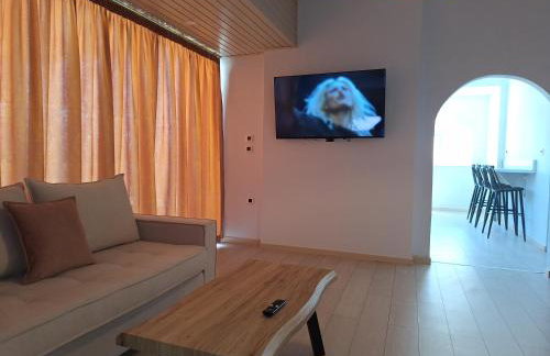 Perla Beach - Foto 146