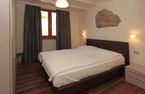 Al Terrazzo Apartments - Ruculì Hospitality - Foto 9