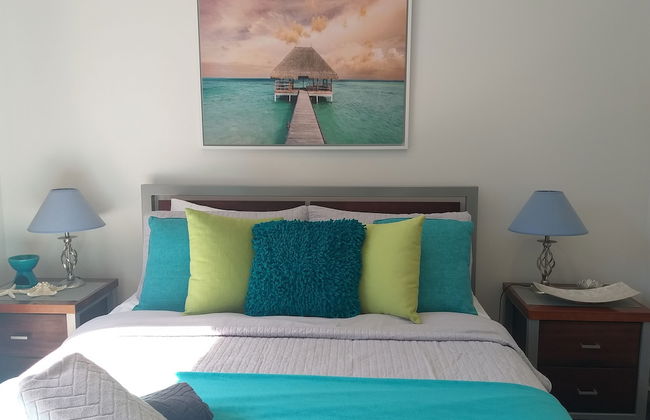 Island Cove Villas - Foto 14