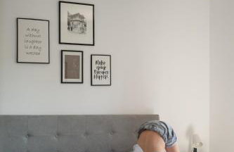 Vitamin Sea - Foto 8